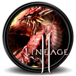 Lineage 2 Classic (EU) Lineage 2 Classic (EU)